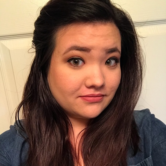 angiebawesome
